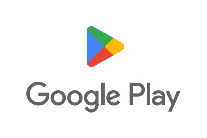 Google Play