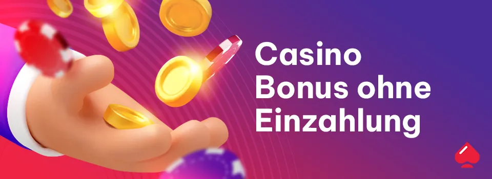 online casino app
