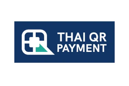 QR Payment