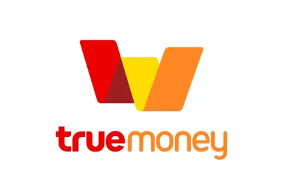 Logo image for TrueMoney