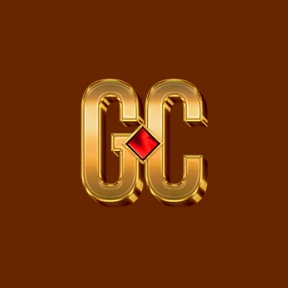 Grand Club Casino Logo