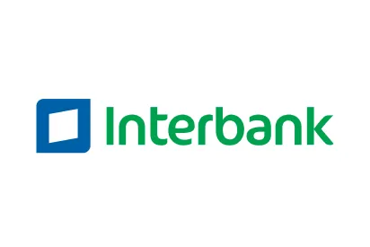 Interbank