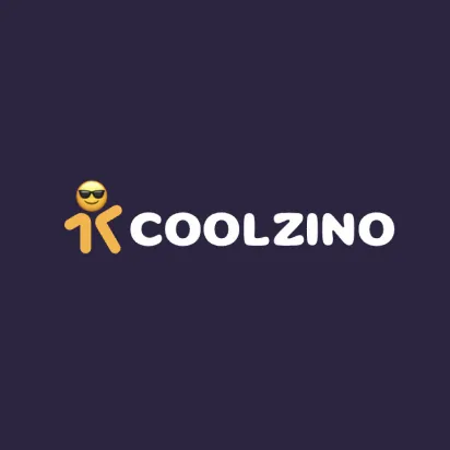 Coolzino Casino Logo