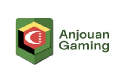 Anjouan Gaming License