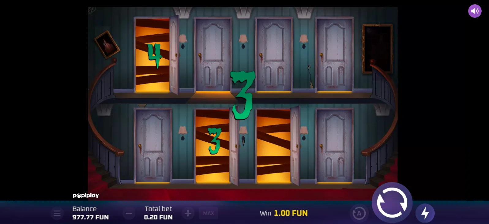 Money Mansion Slot Game Free Play