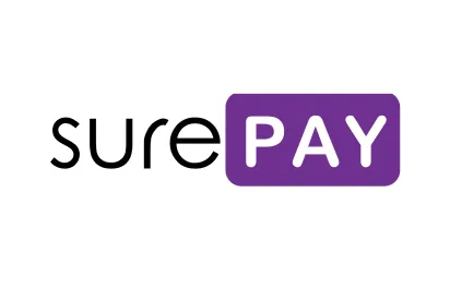 SurePay