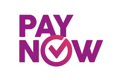 Logo image for PayNow