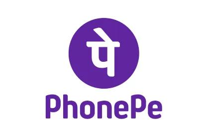 PhonePe