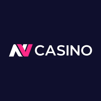 NV Casino Logo