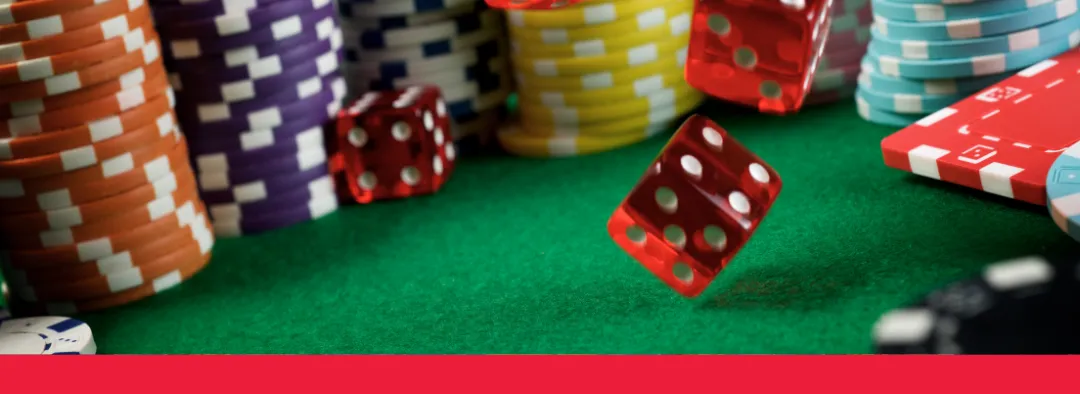 Juegos de casino online que más pagan en Argentina
