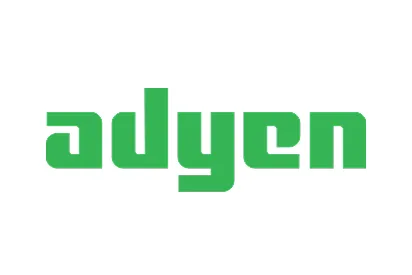 Adyen