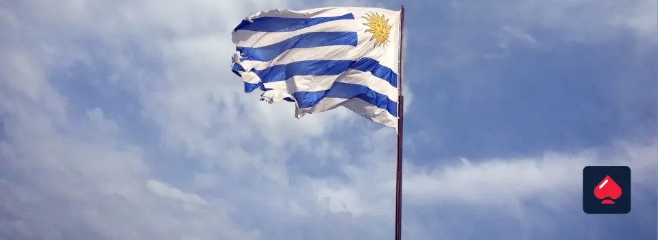 El Gobierno uruguayo busca regular el juego online