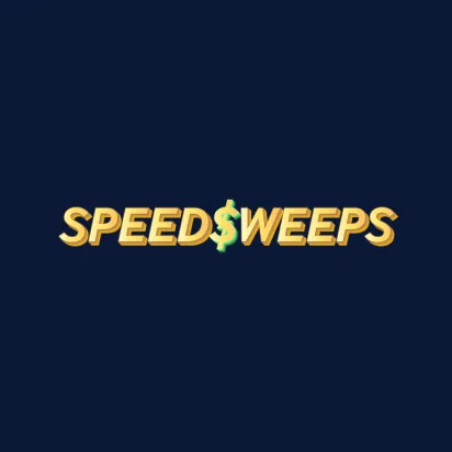Speed Sweeps Casino Logo