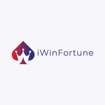 iWinFortune Casino Logo