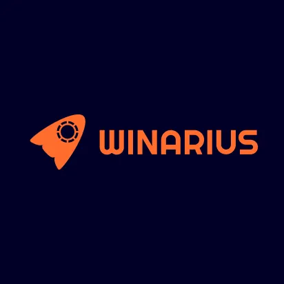 Winarius Casino Logo