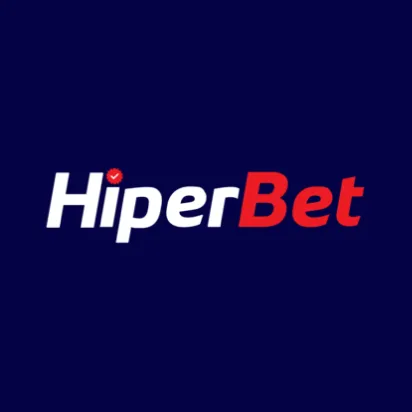 HiperBet Casino Logo