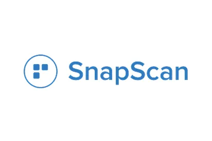 SnapScan