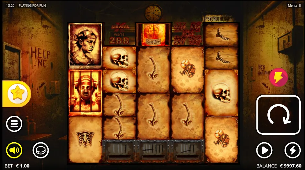 Juego Base Background Image