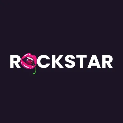 Rockstar Casino Logo