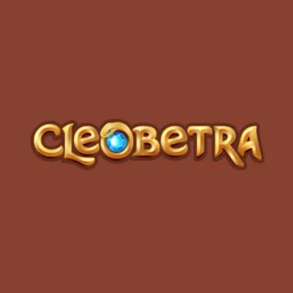 Cleobetra Casino Logo