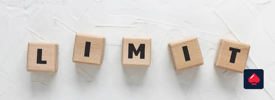 Can Loss Limits Actually Help You Land More Wins?