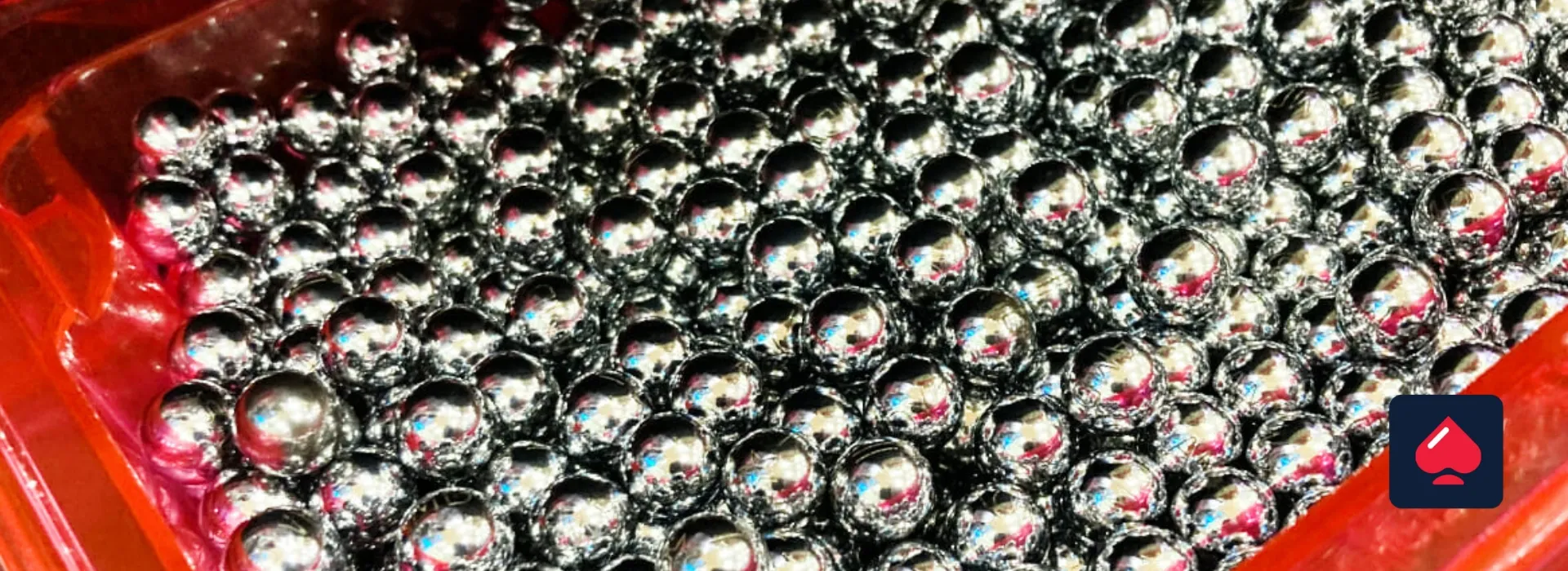 パチンコ換金率と地域差の徹底解説！東京・大阪・名古屋の違いとは？