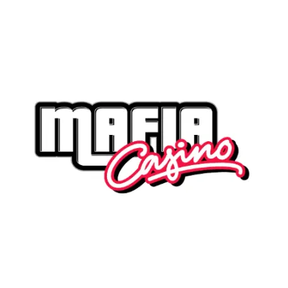 Mafia Casino Logo
