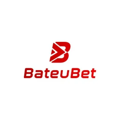BateuBet Casino Logo