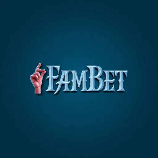 Fambet Casino Logo