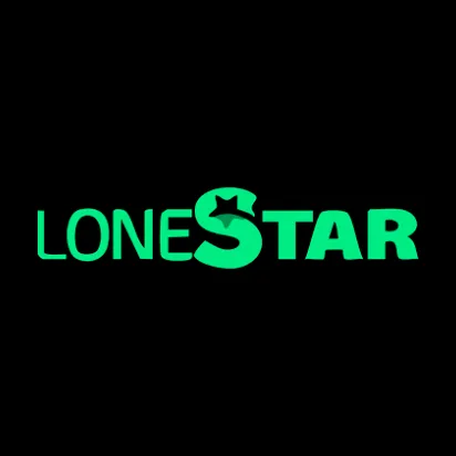LoneStar Casino Logo