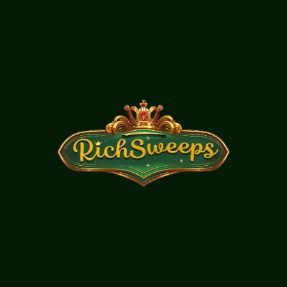 Rich Sweeps Casino Logo