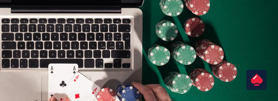 En 2024 aumentaron los jugadores online en España