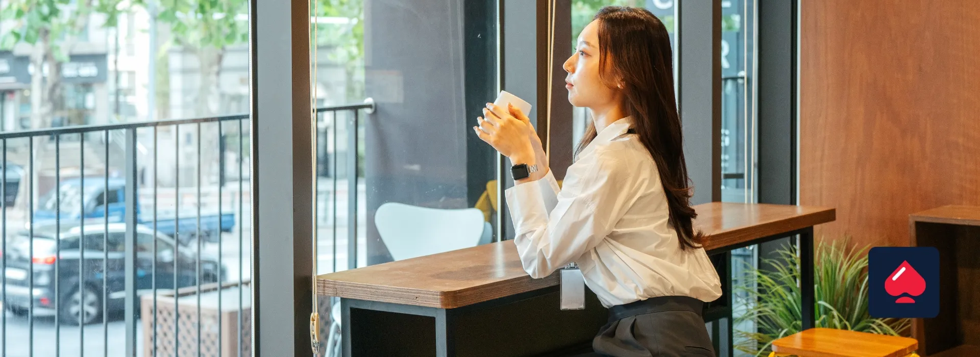 昼プレイヤー（お昼休憩派）