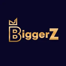Biggerz Casino Logo