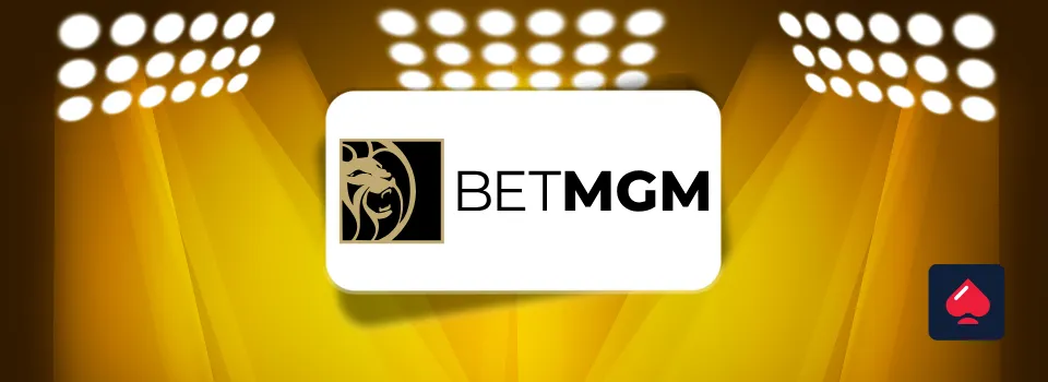 BetMGM and Fremantle debut ‘The Lion’s Share’ on The Price is Right with $500K prizes - first custom game in show history, casino version coming 2026.
