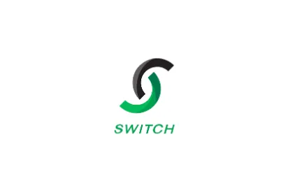 Switch
