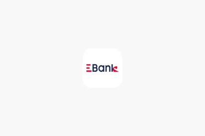 Finnish ebank