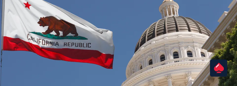 California passes AB 831 to ban sweepstakes casinos. Here’s why it matters for players, tribes, and the future of US gambling.