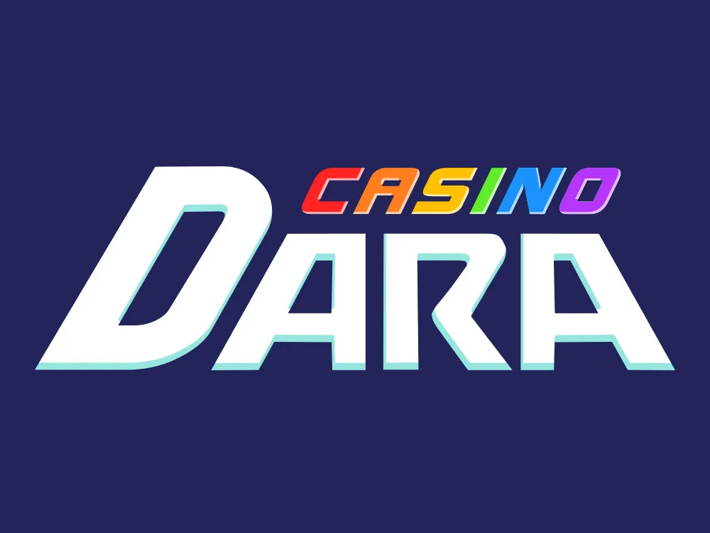 Dara Casino Logo