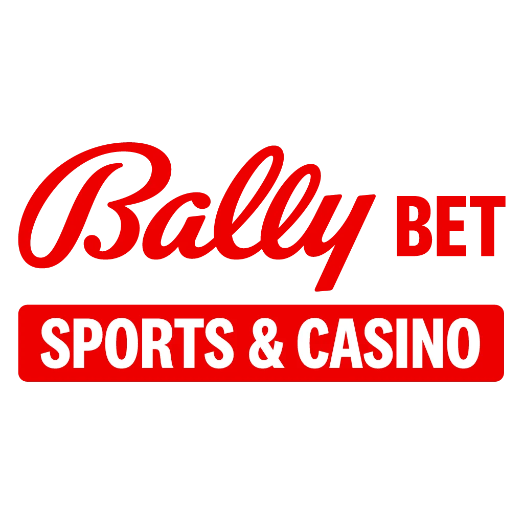 Bally Bet Casino Logo