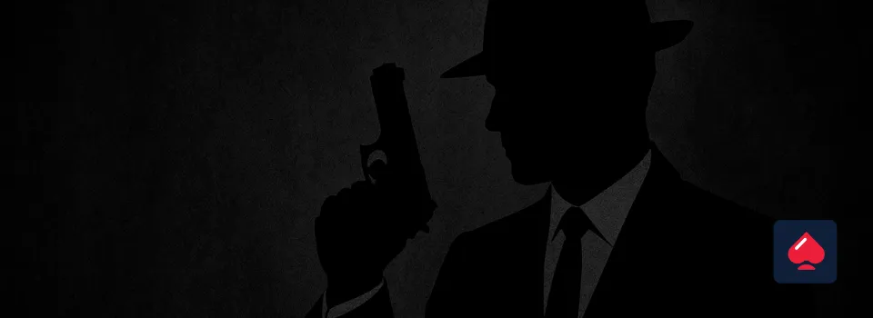 Estos son los favoritos de las apuestas para ser el próximo James Bond