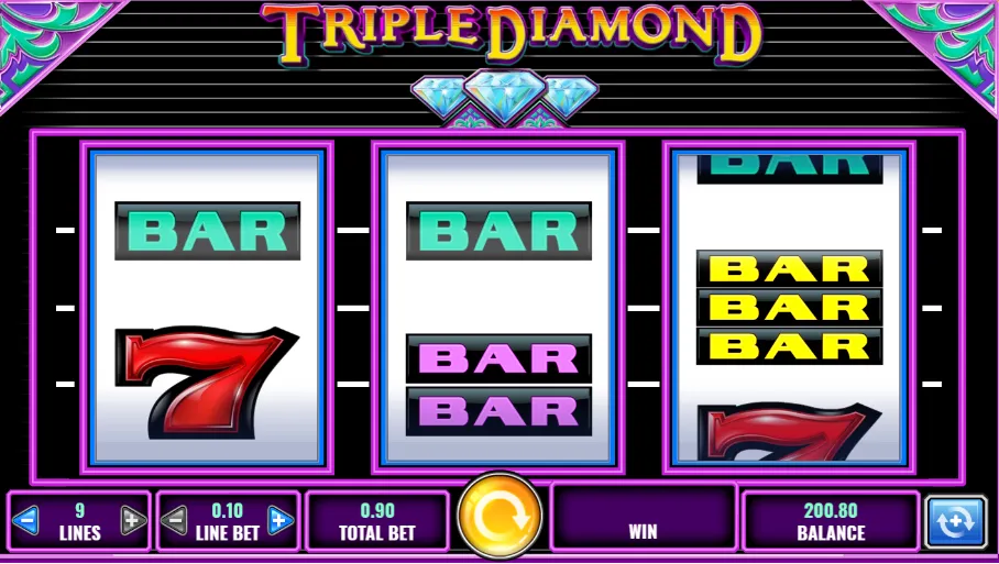 Juego Base Background Image