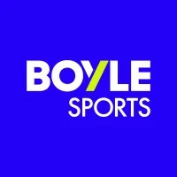 BoyleSports Casino Logo