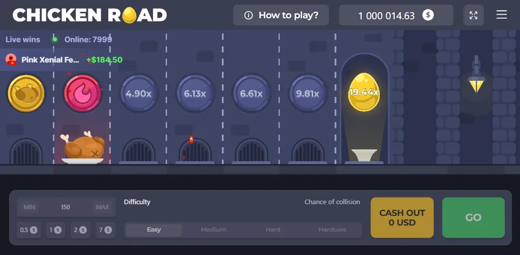 Juego Terminado Background Image