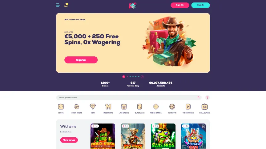 How To Use Your Promo Code And Unlock Your Bonus Background Image