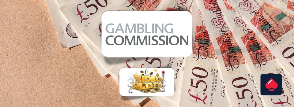 Videoslots has been fined £650,000 by the UKGC over AML and safer gambling breaches. Discover how automated limits allowed players to lose thousands.