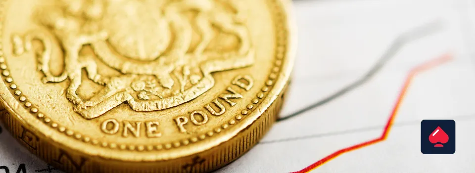 The gambling industry claimed tax hikes would cause job losses. A new estimate of £2 billion in advertising spend proves the sector can absorb the new duty, forcing operators to cut marketing instead.