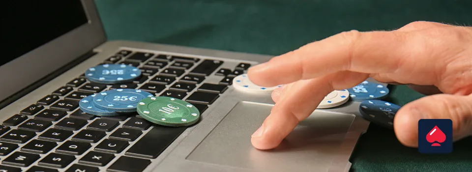 novas regras de autoexclusão de apostadores