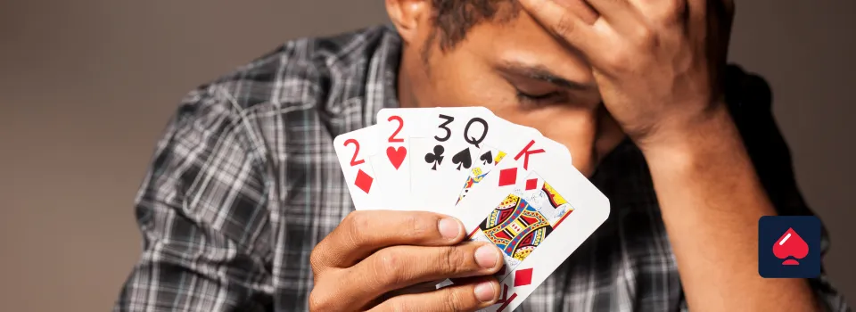 Apostas ilegais podem render multa de até 200 mil reais no Brasil