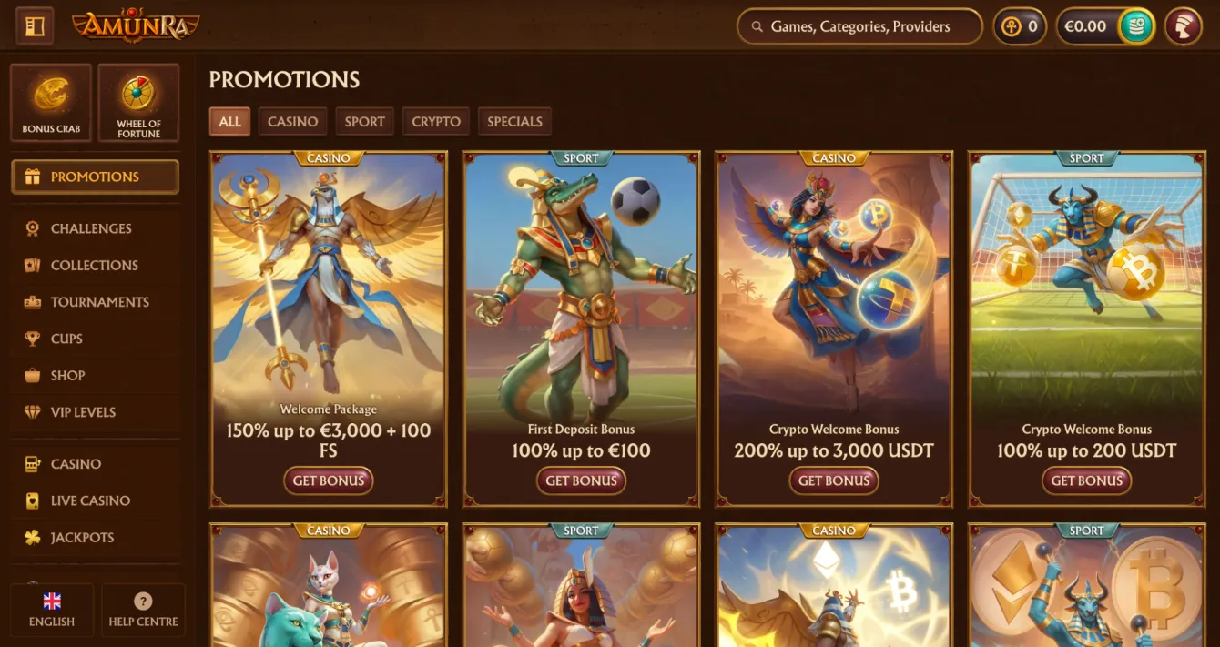 How To Use Your Promo Code And Unlock Your Bonus Background Image